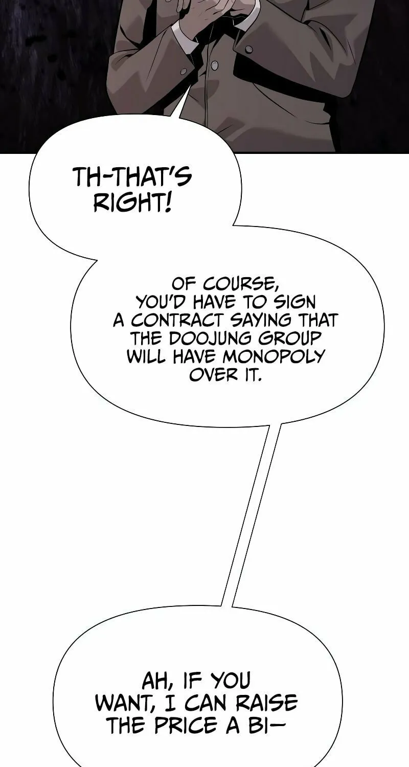 The Knight King Who Returned with a God Chapter 8 page 99 - 