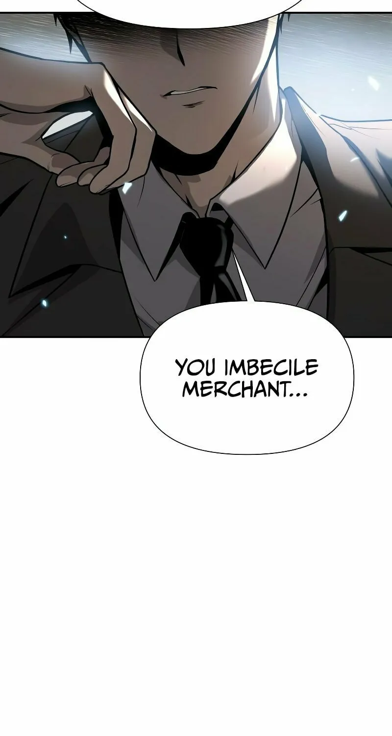 The Knight King Who Returned with a God Chapter 8 page 100 - 