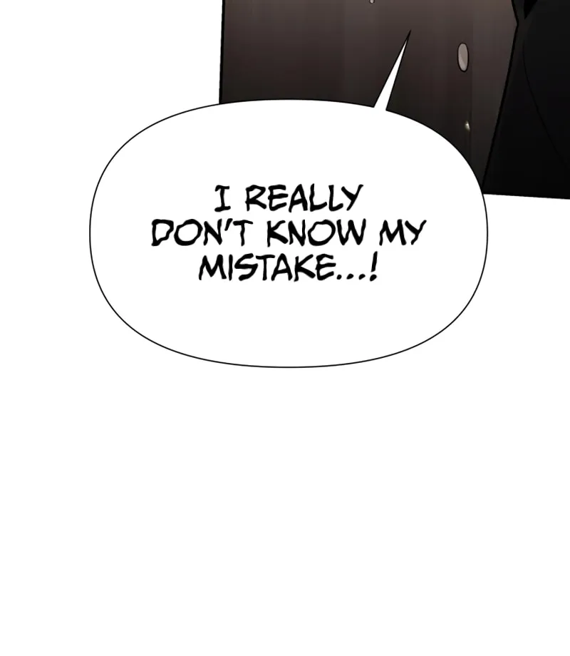 The Knight King Who Returned with a God Chapter 9 page 11 - 