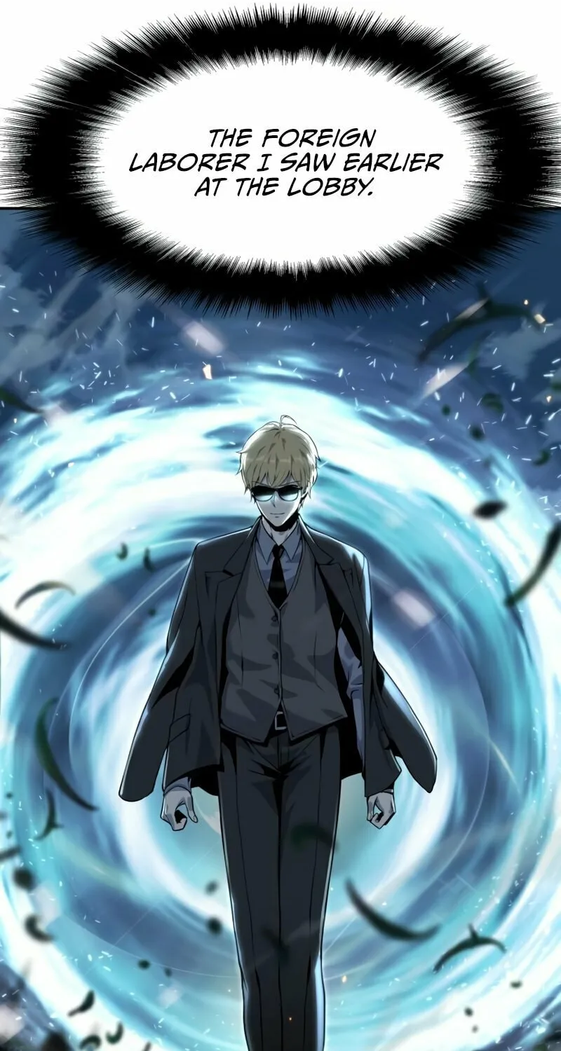 The Knight King Who Returned with a God Chapter 9 page 101 - 