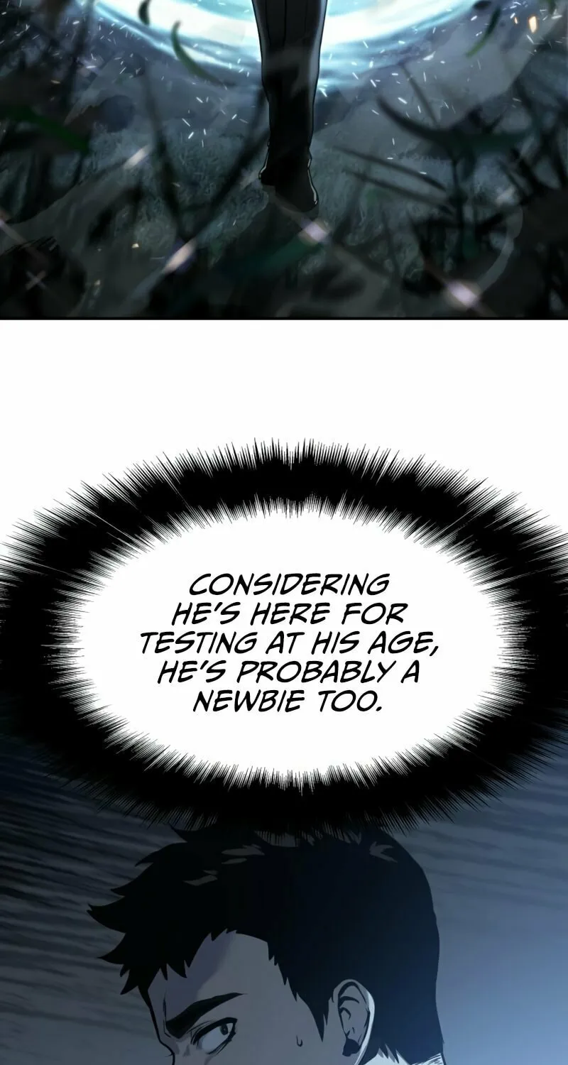 The Knight King Who Returned with a God Chapter 9 page 102 - 