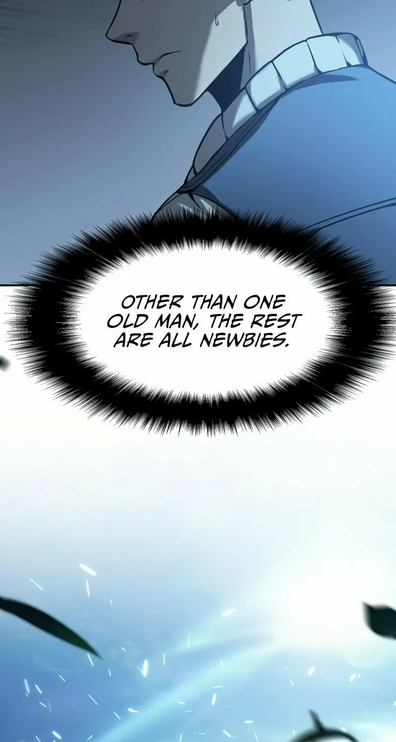 The Knight King Who Returned with a God Chapter 9 page 103 - 