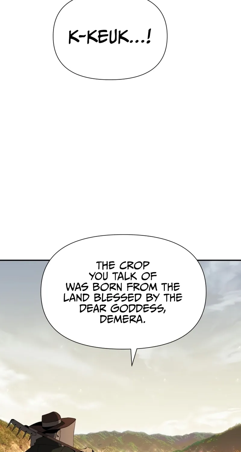 The Knight King Who Returned with a God Chapter 9 page 13 - 