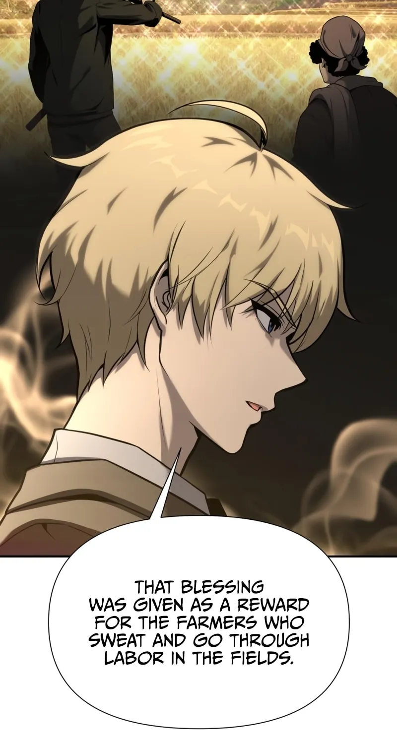 The Knight King Who Returned with a God Chapter 9 page 14 - 
