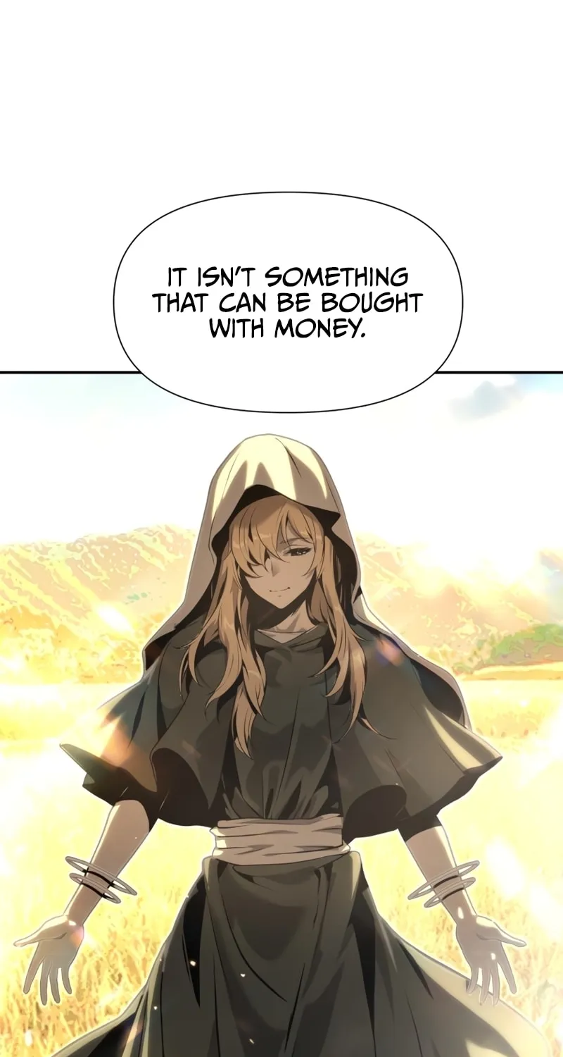 The Knight King Who Returned with a God Chapter 9 page 15 - 