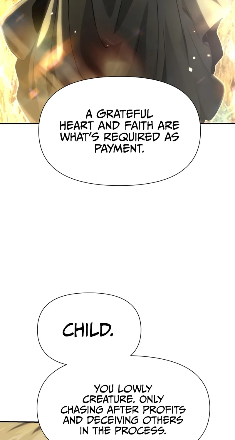 The Knight King Who Returned with a God Chapter 9 page 16 - 
