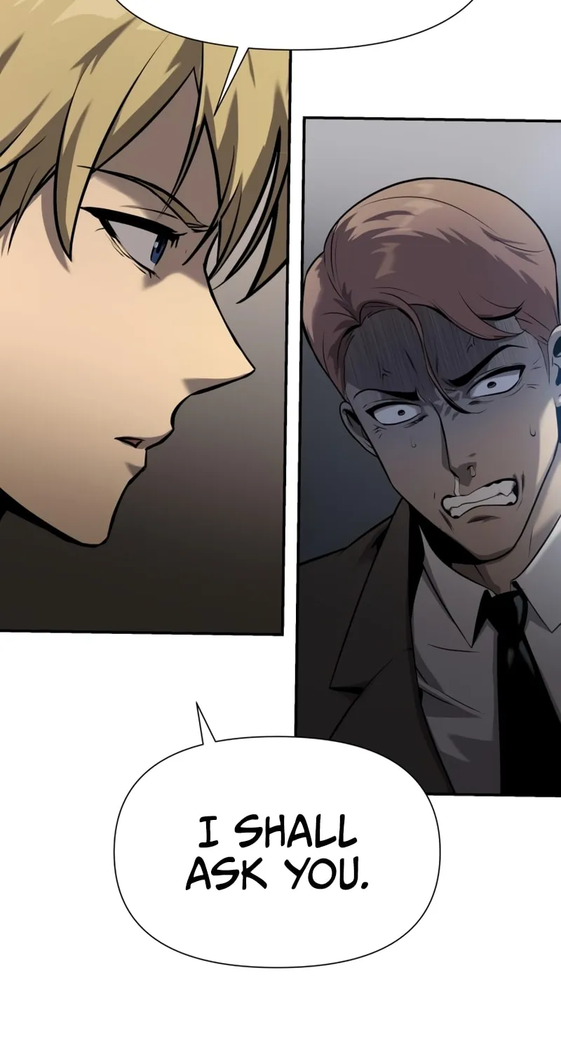 The Knight King Who Returned with a God Chapter 9 page 17 - 