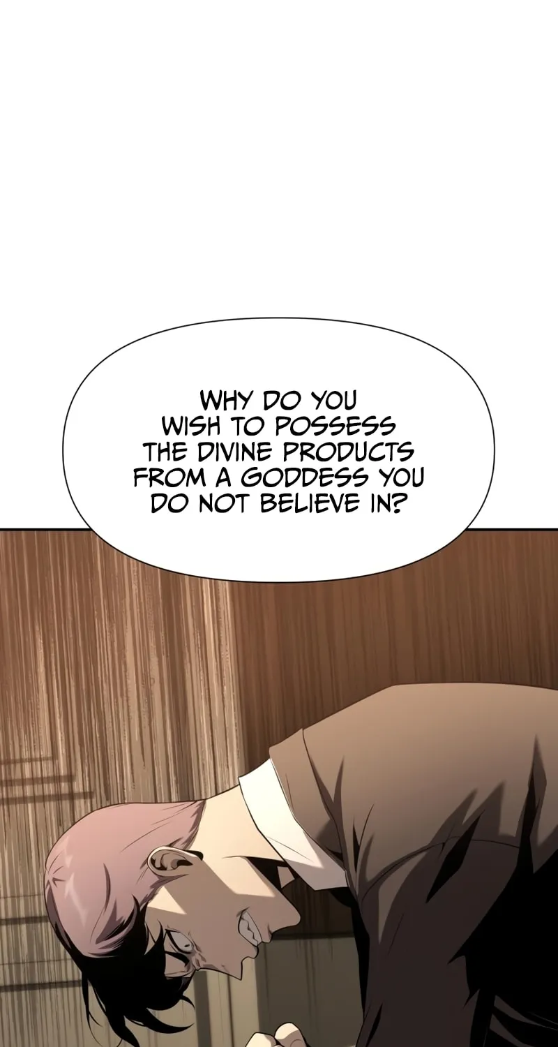 The Knight King Who Returned with a God Chapter 9 page 18 - 