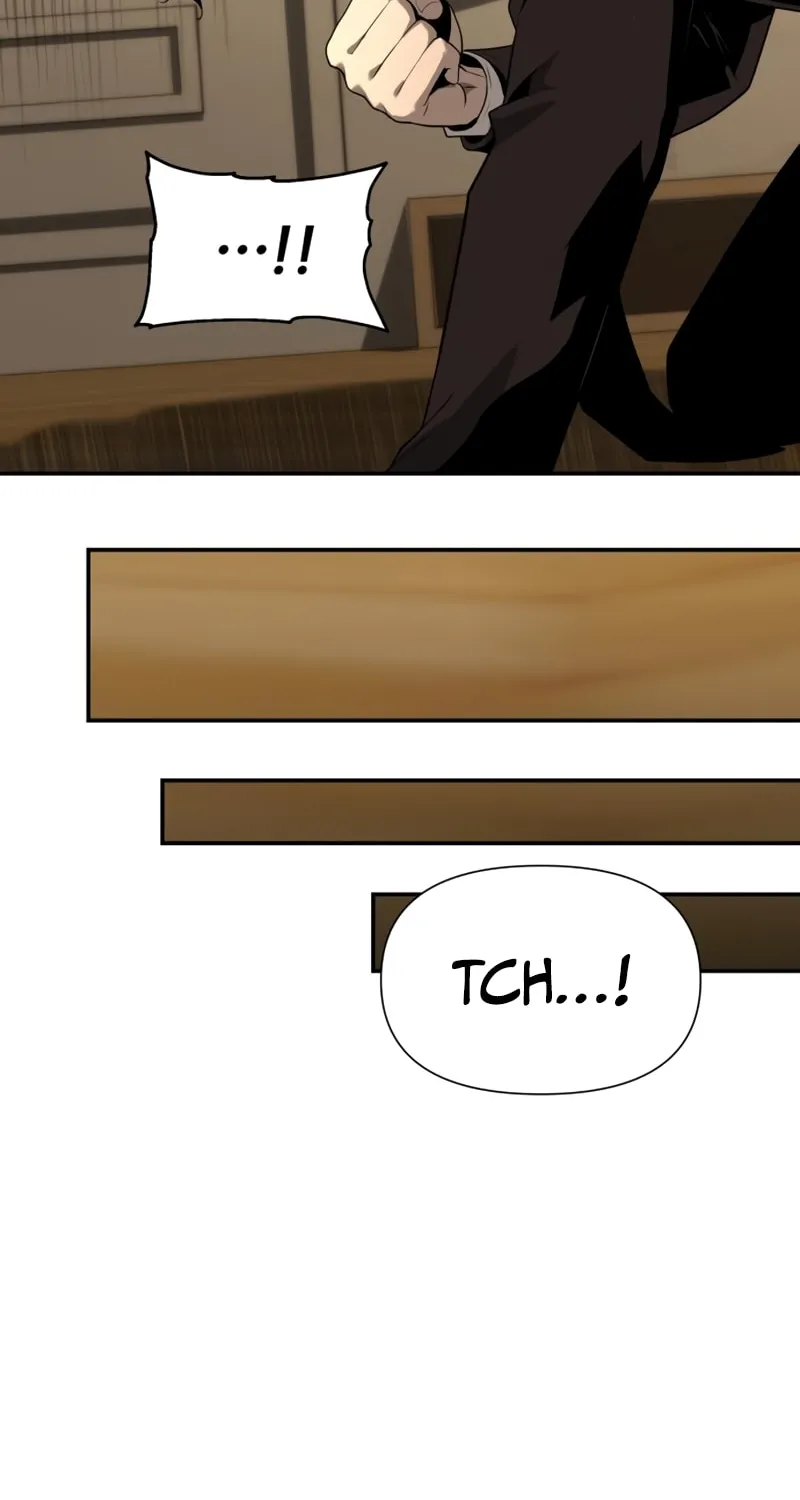 The Knight King Who Returned with a God Chapter 9 page 19 - 