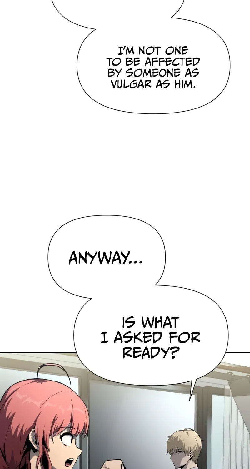 The Knight King Who Returned with a God Chapter 9 page 23 - 