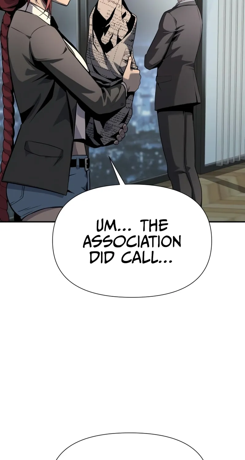 The Knight King Who Returned with a God Chapter 9 page 24 - 