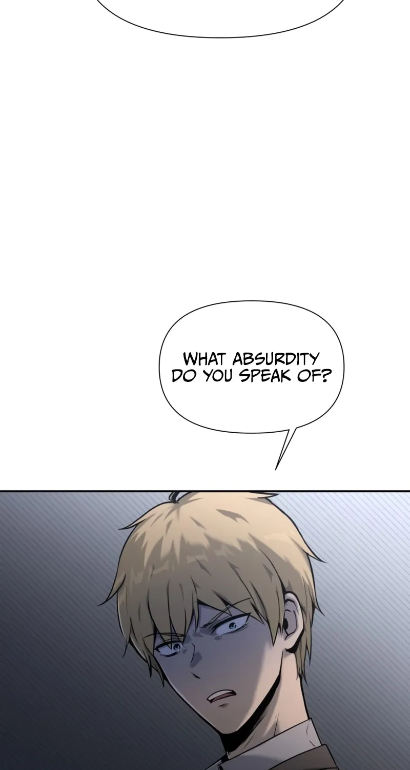 The Knight King Who Returned with a God Chapter 9 page 26 - 