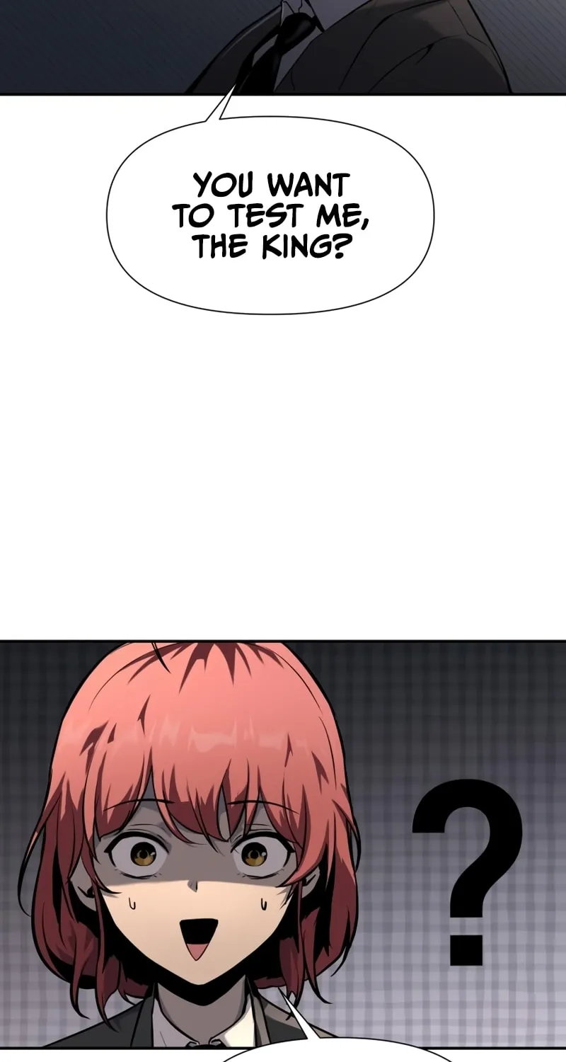 The Knight King Who Returned with a God Chapter 9 page 27 - 