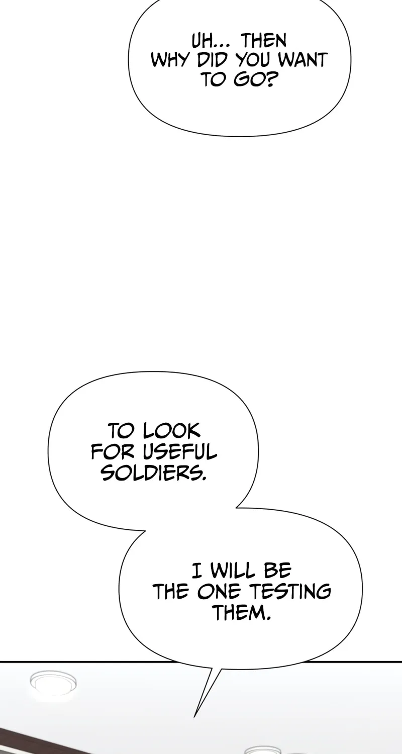 The Knight King Who Returned with a God Chapter 9 page 28 - 