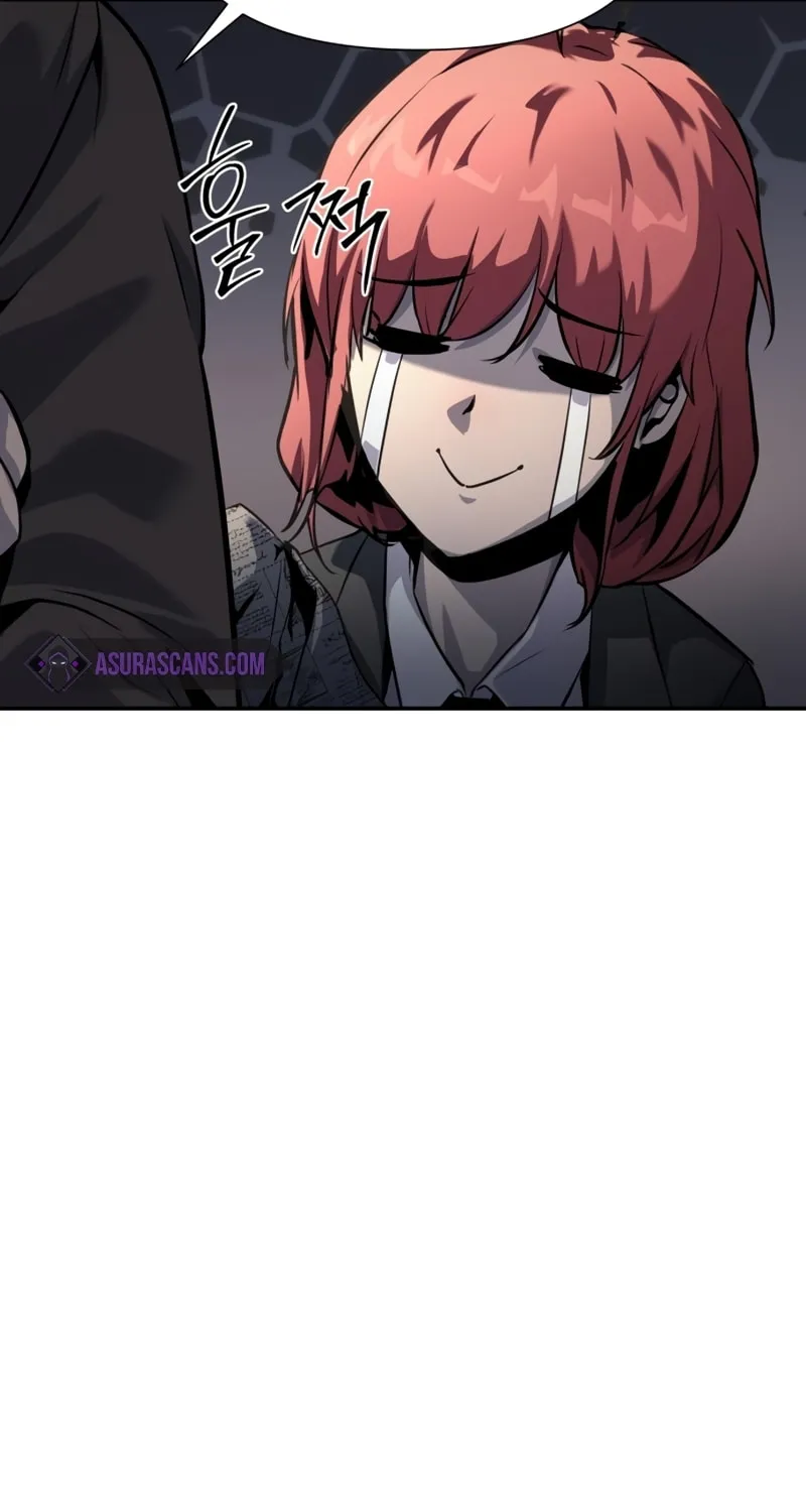 The Knight King Who Returned with a God Chapter 9 page 30 - 