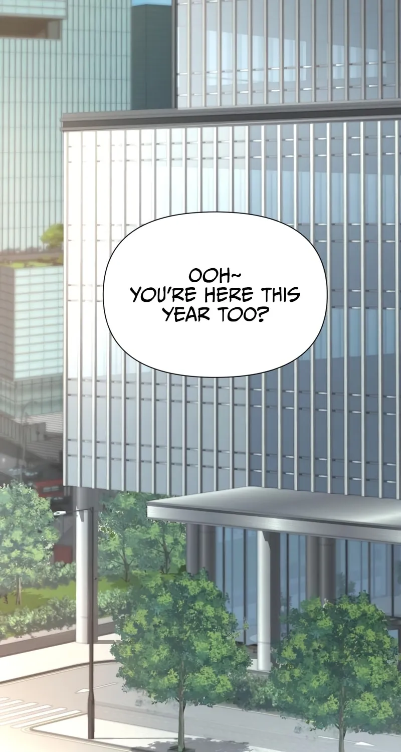 The Knight King Who Returned with a God Chapter 9 page 33 - 