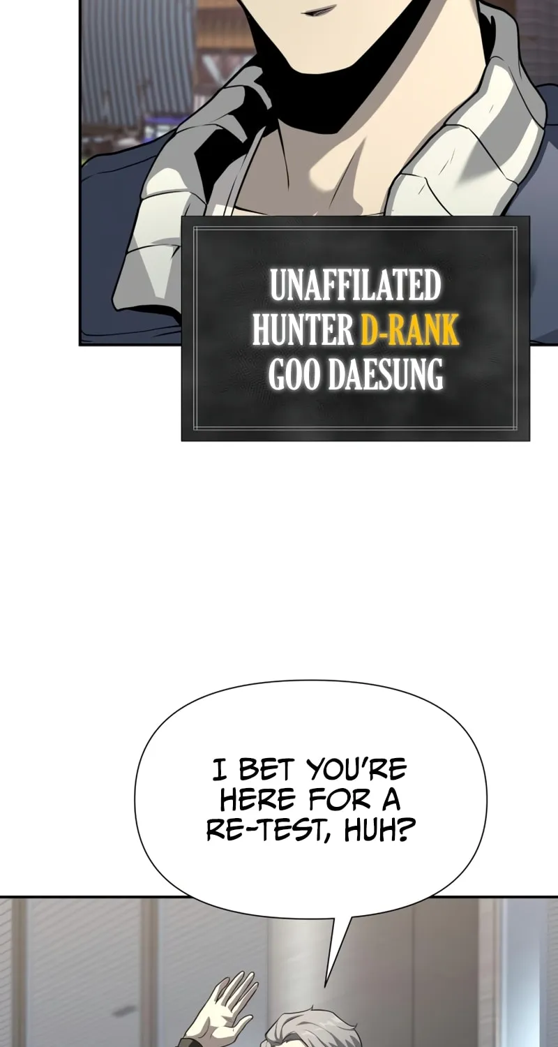 The Knight King Who Returned with a God Chapter 9 page 35 - 