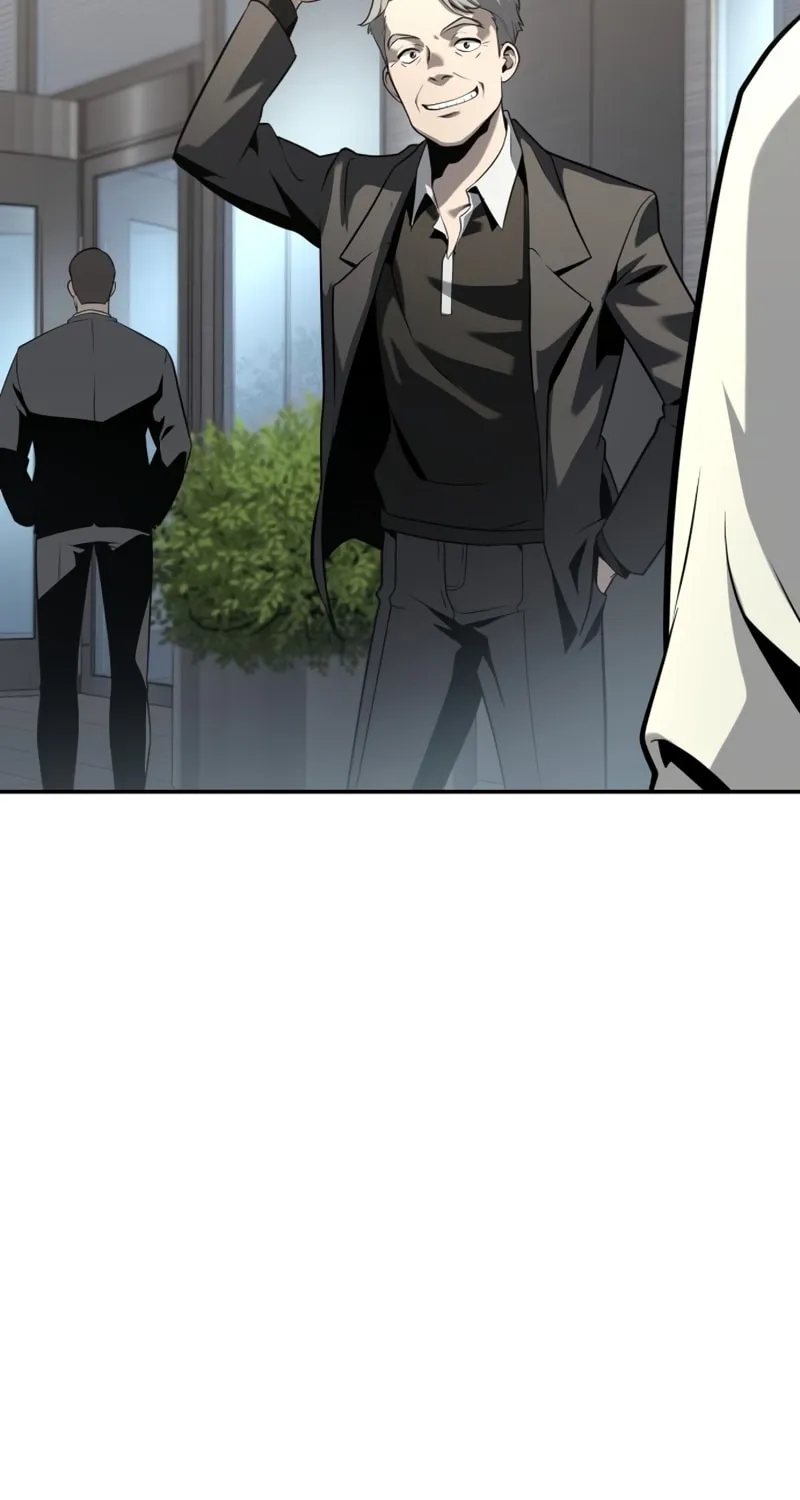 The Knight King Who Returned with a God Chapter 9 page 36 - 