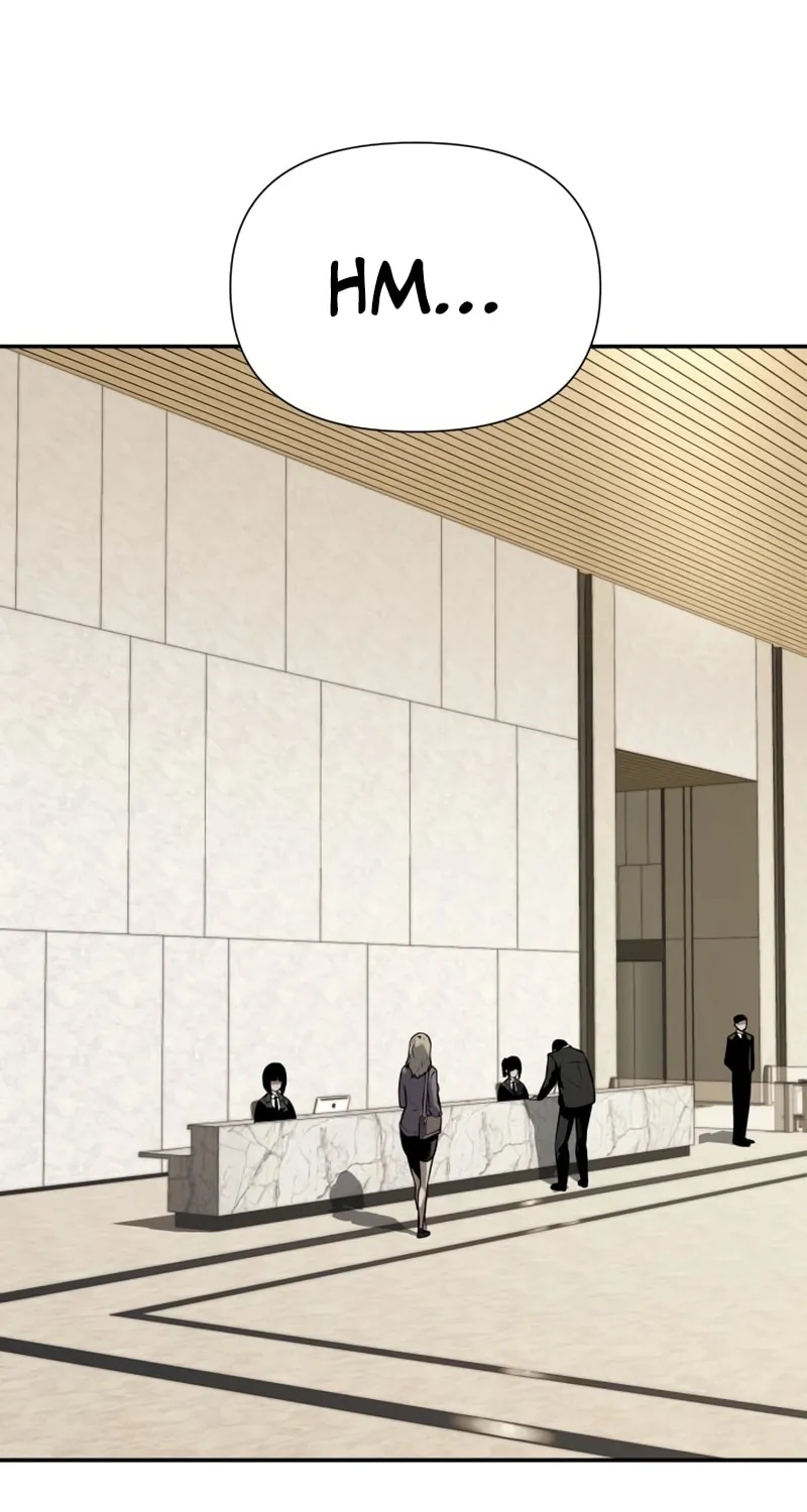 The Knight King Who Returned with a God Chapter 9 page 37 - 