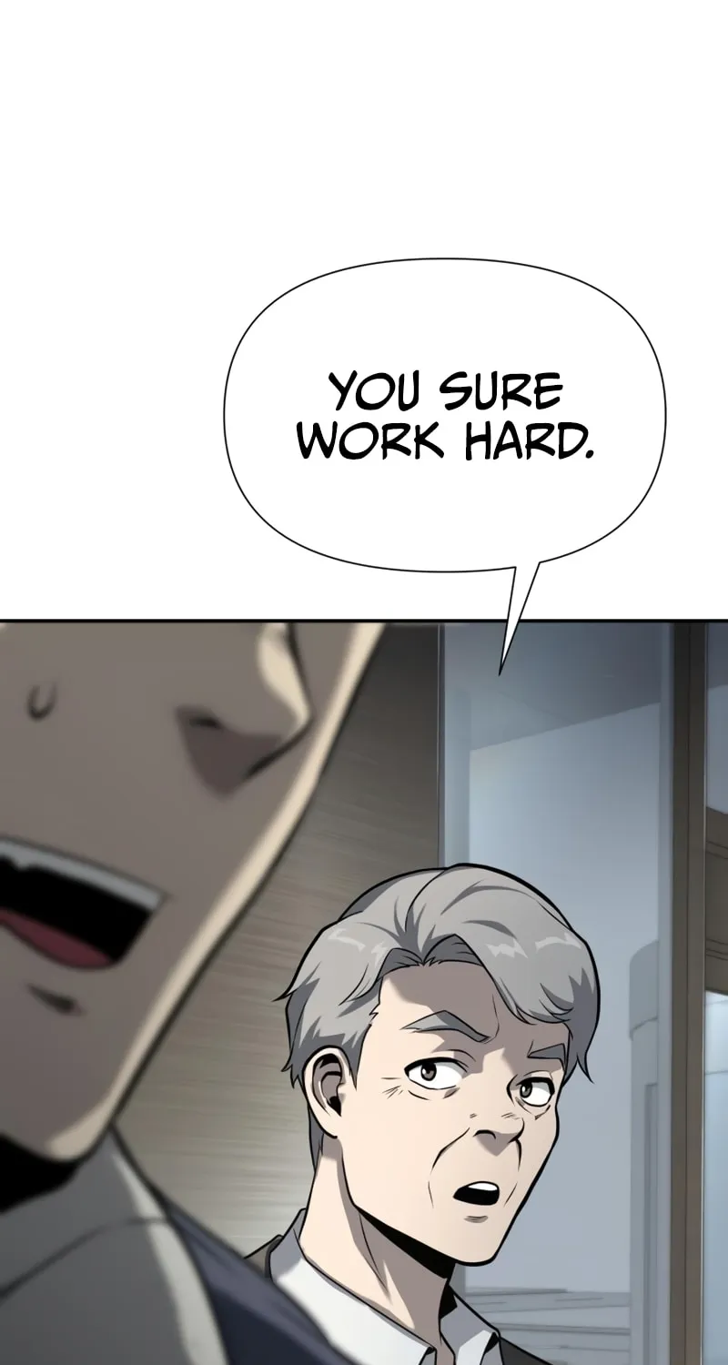 The Knight King Who Returned with a God Chapter 9 page 38 - 