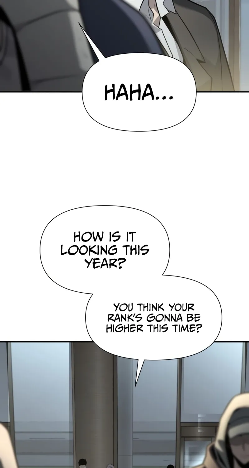 The Knight King Who Returned with a God Chapter 9 page 39 - 