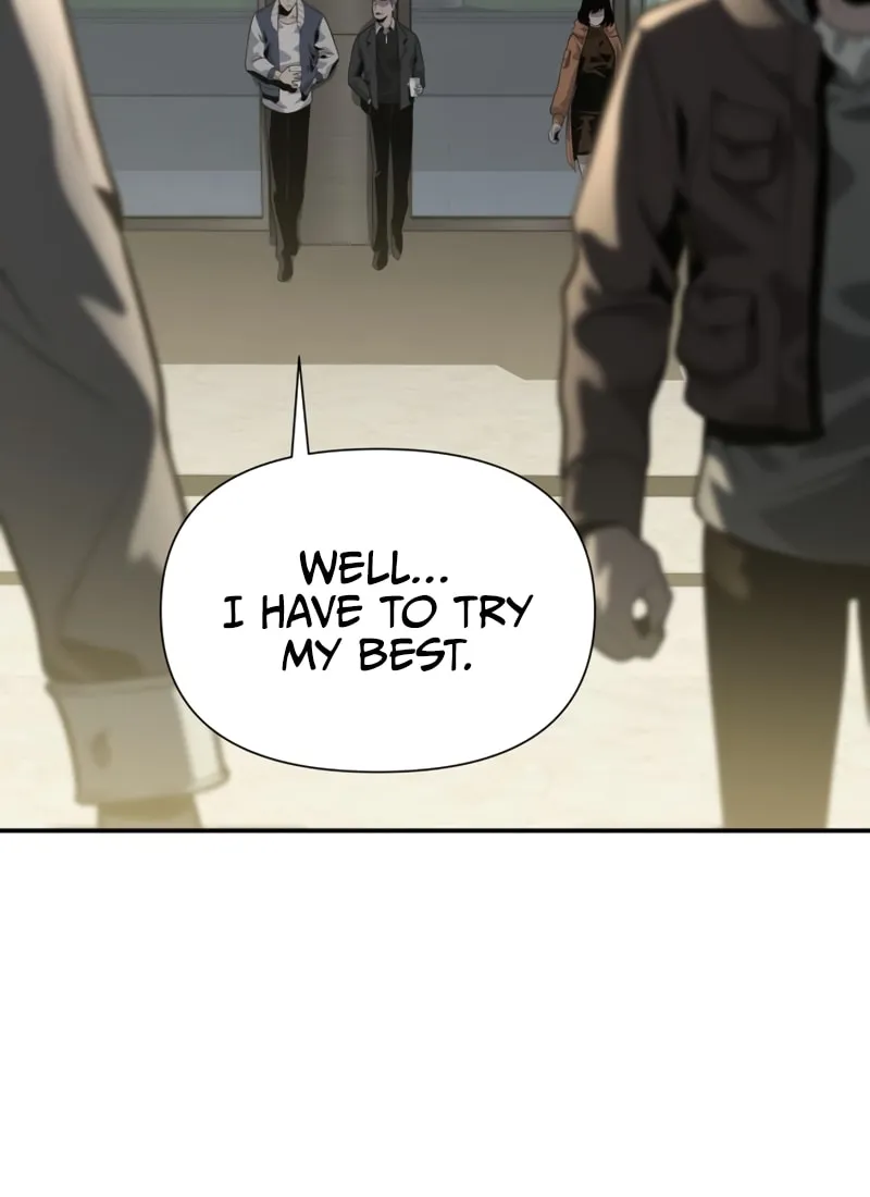 The Knight King Who Returned with a God Chapter 9 page 40 - 