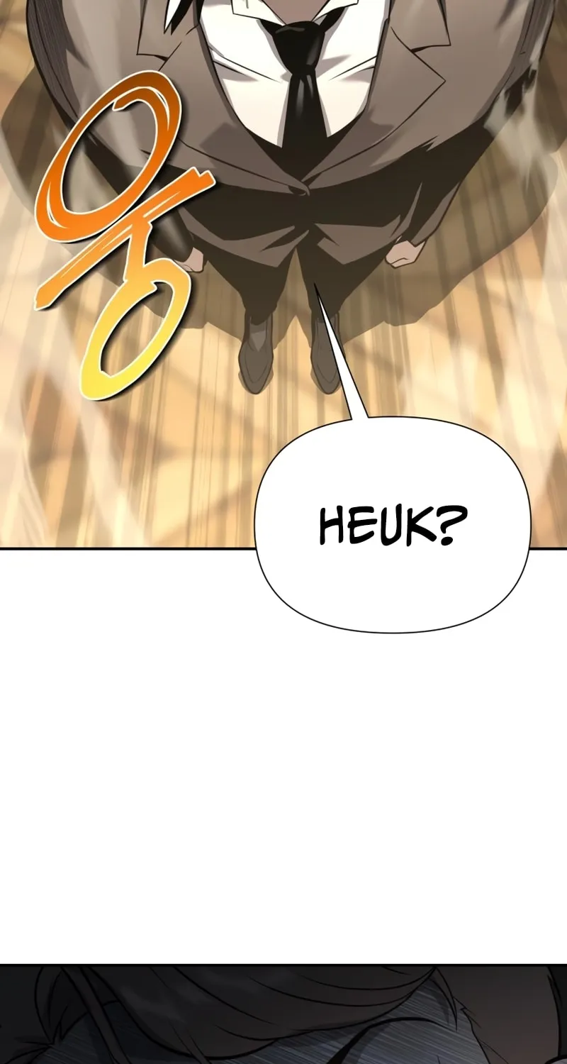 The Knight King Who Returned with a God Chapter 9 page 5 - 