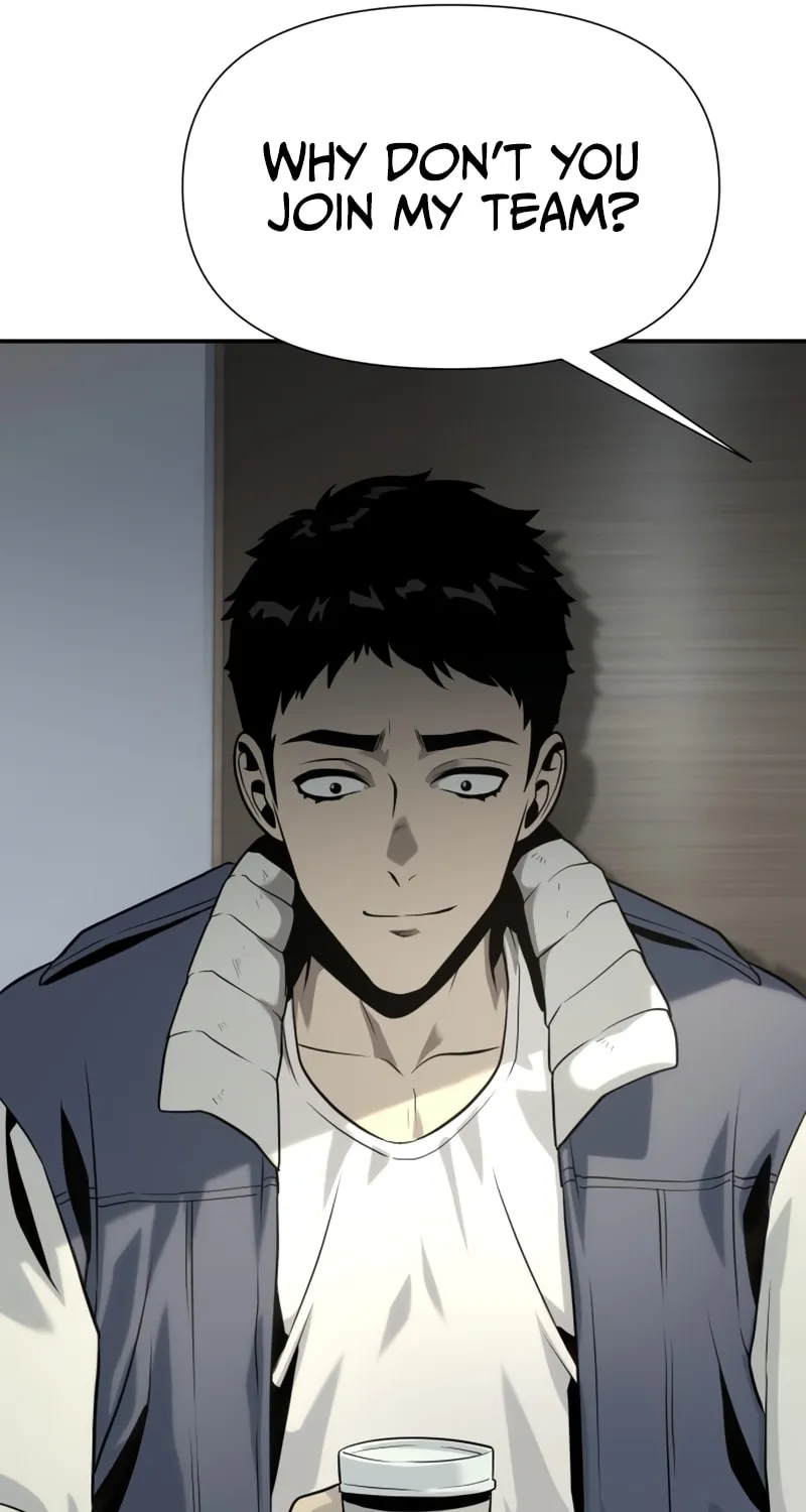 The Knight King Who Returned with a God Chapter 9 page 41 - 