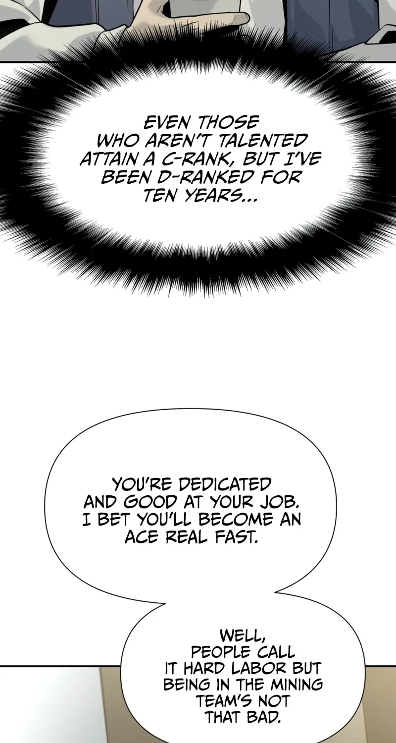The Knight King Who Returned with a God Chapter 9 page 42 - 
