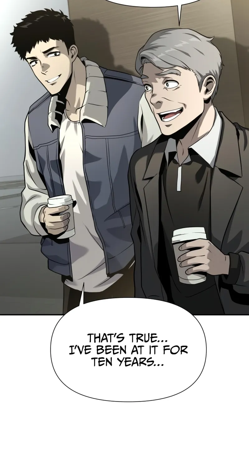 The Knight King Who Returned with a God Chapter 9 page 43 - 