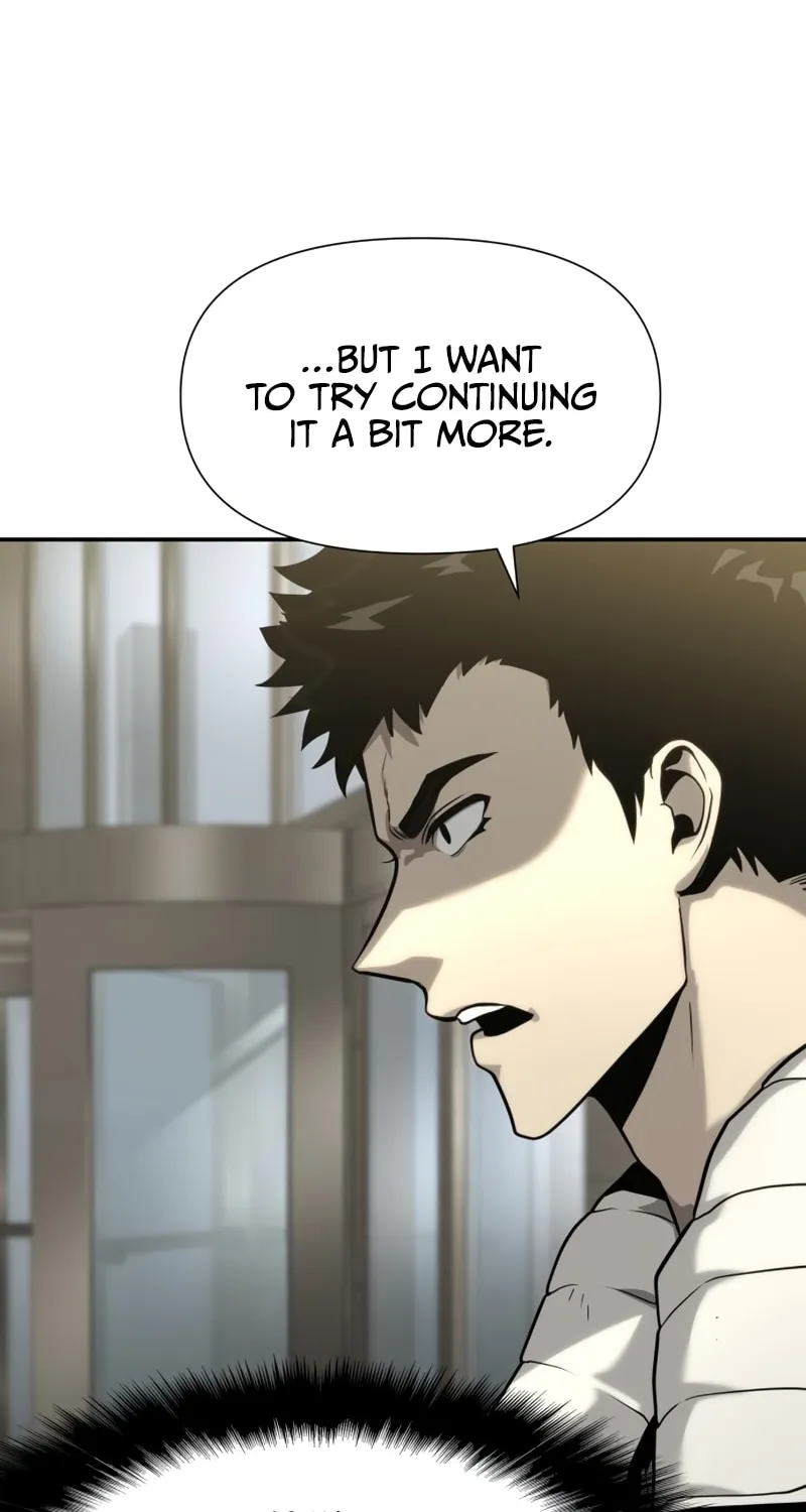The Knight King Who Returned with a God Chapter 9 page 44 - 