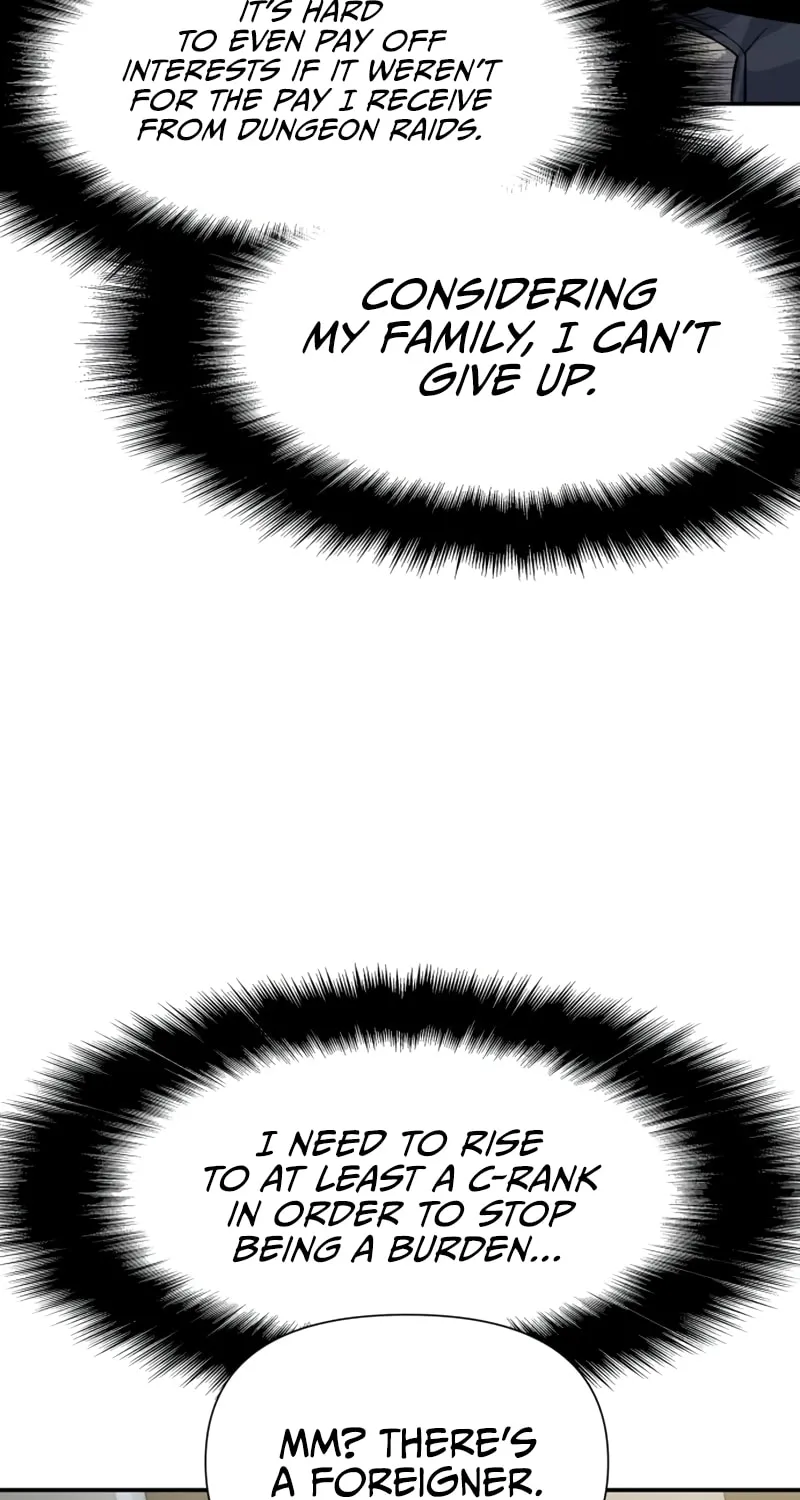 The Knight King Who Returned with a God Chapter 9 page 45 - 