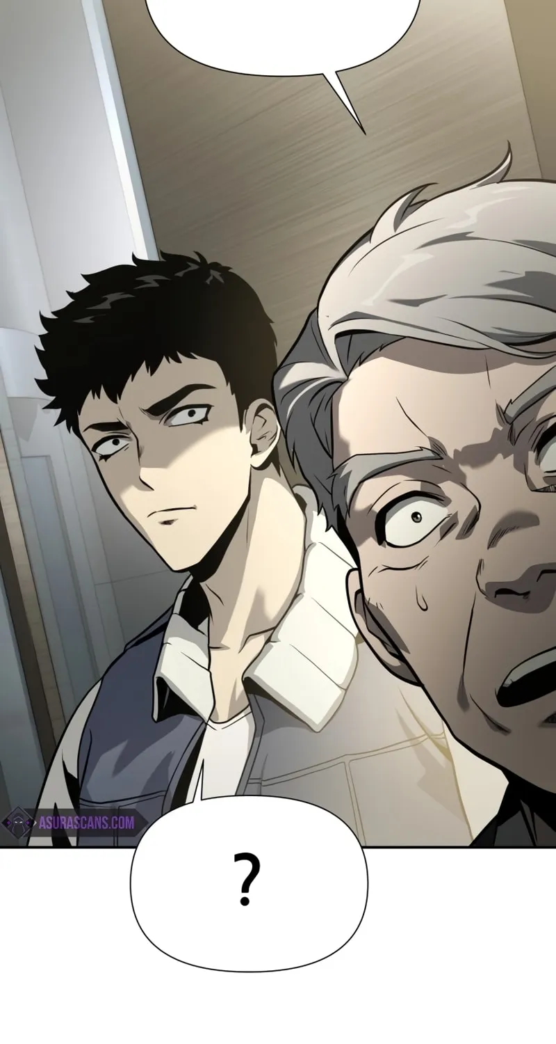 The Knight King Who Returned with a God Chapter 9 page 46 - 
