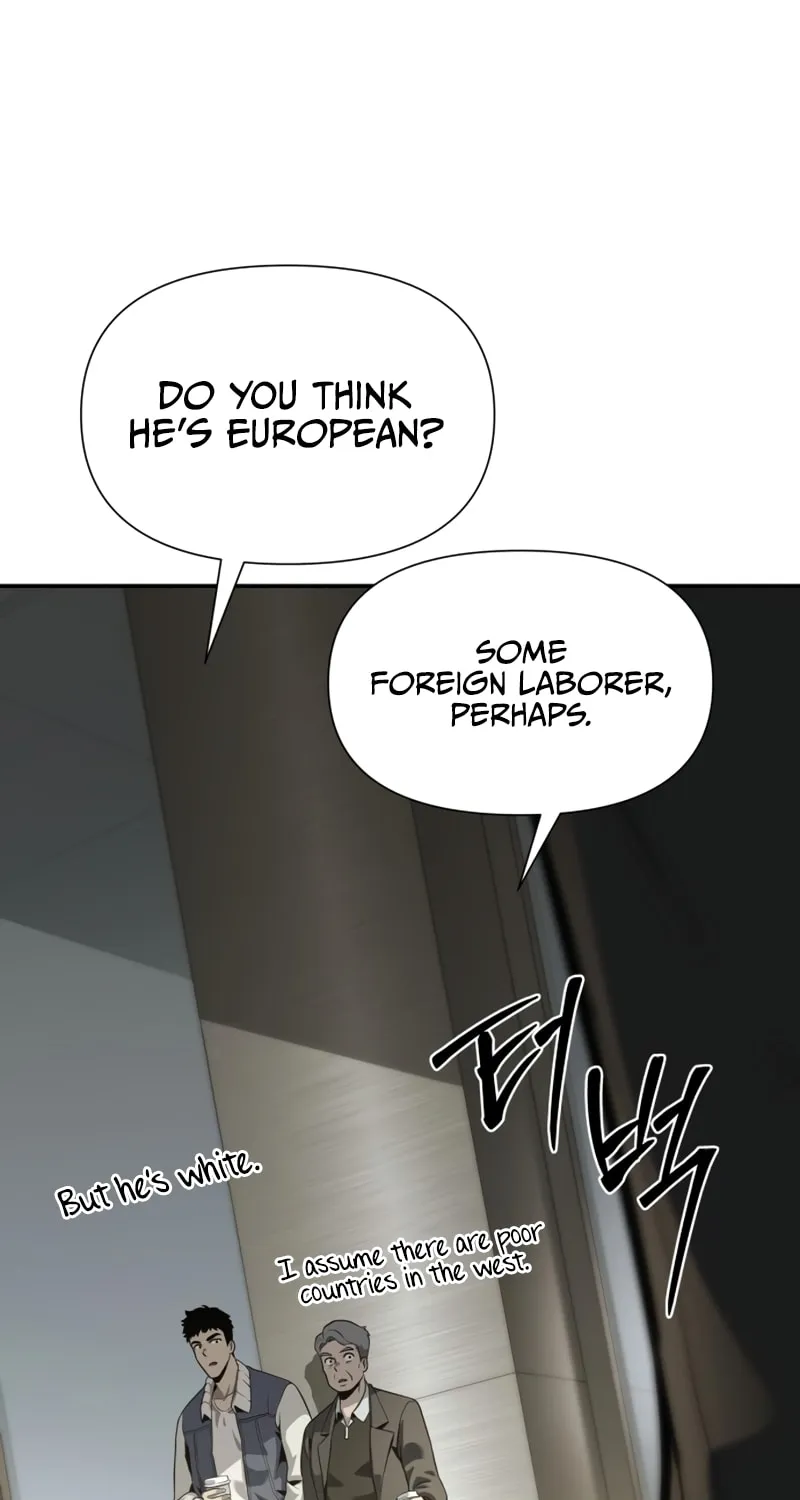 The Knight King Who Returned with a God Chapter 9 page 47 - 