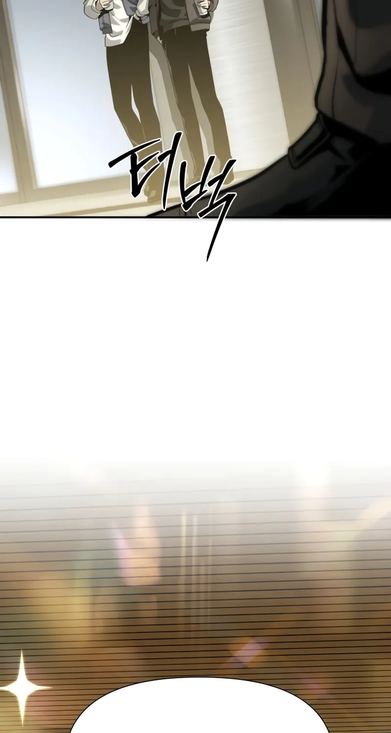 The Knight King Who Returned with a God Chapter 9 page 48 - 