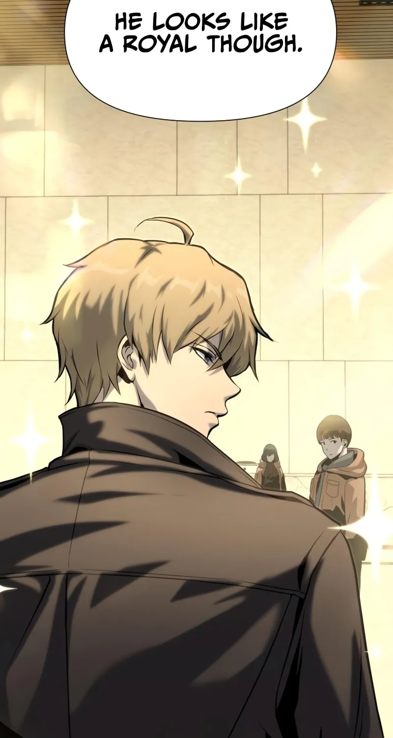 The Knight King Who Returned with a God Chapter 9 page 49 - 