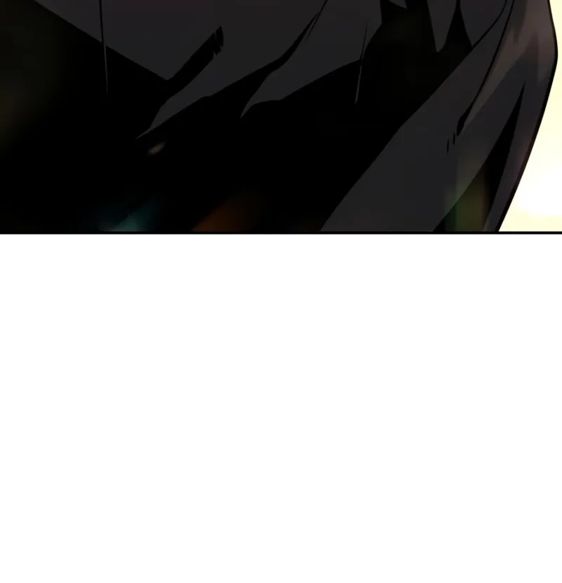 The Knight King Who Returned with a God Chapter 9 page 50 - 