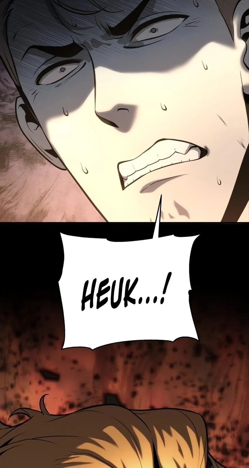 The Knight King Who Returned with a God Chapter 9 page 6 - 