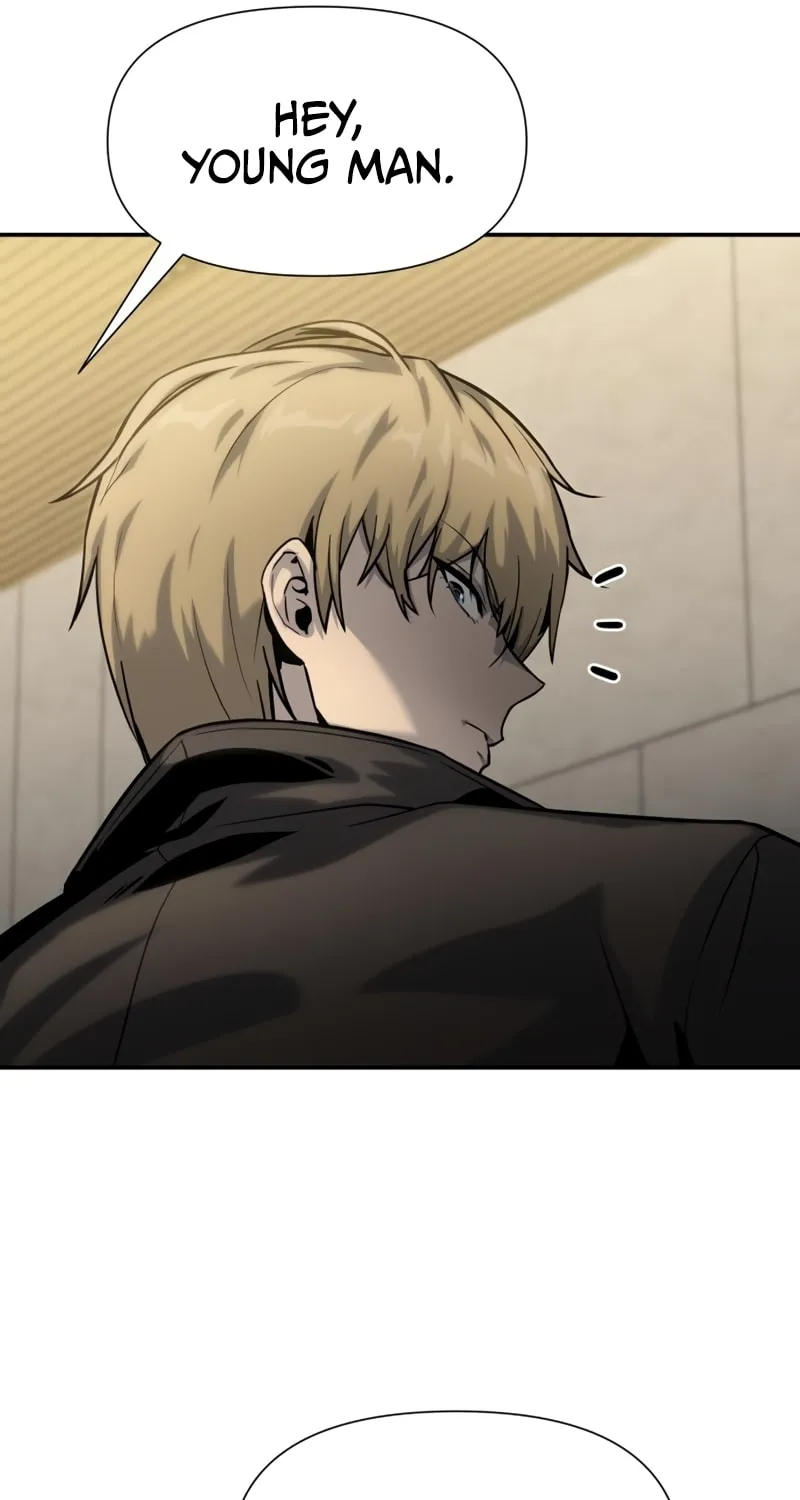 The Knight King Who Returned with a God Chapter 9 page 51 - 