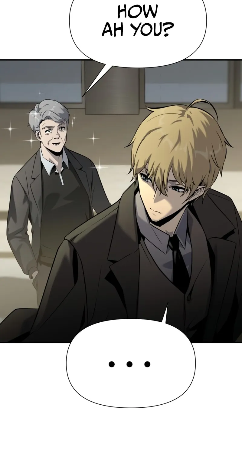 The Knight King Who Returned with a God Chapter 9 page 52 - 