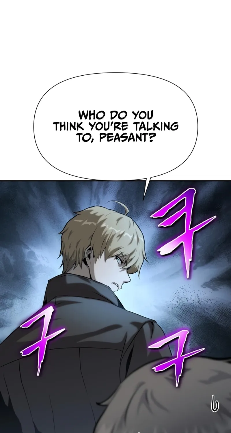 The Knight King Who Returned with a God Chapter 9 page 53 - 
