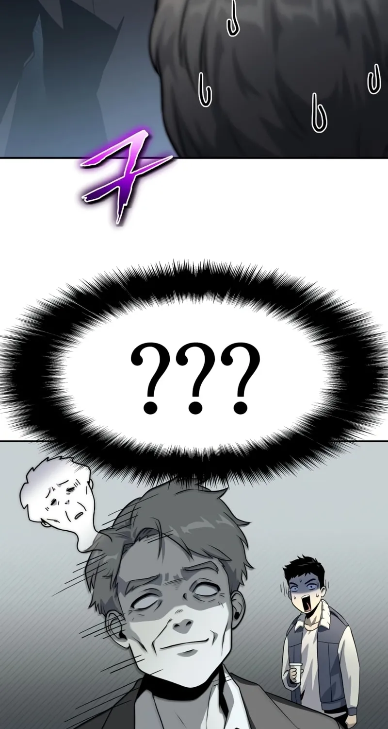 The Knight King Who Returned with a God Chapter 9 page 54 - 