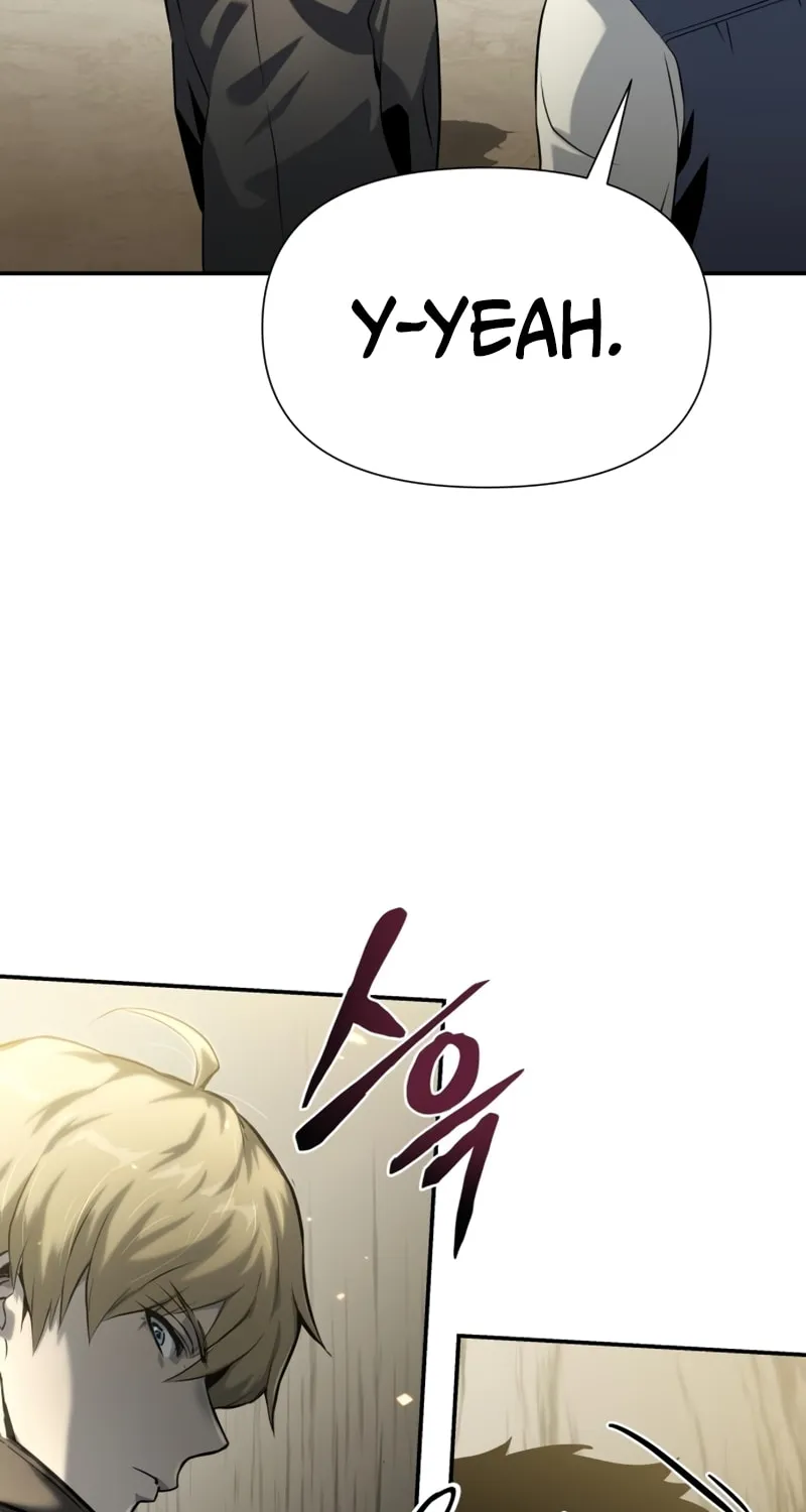 The Knight King Who Returned with a God Chapter 9 page 56 - 