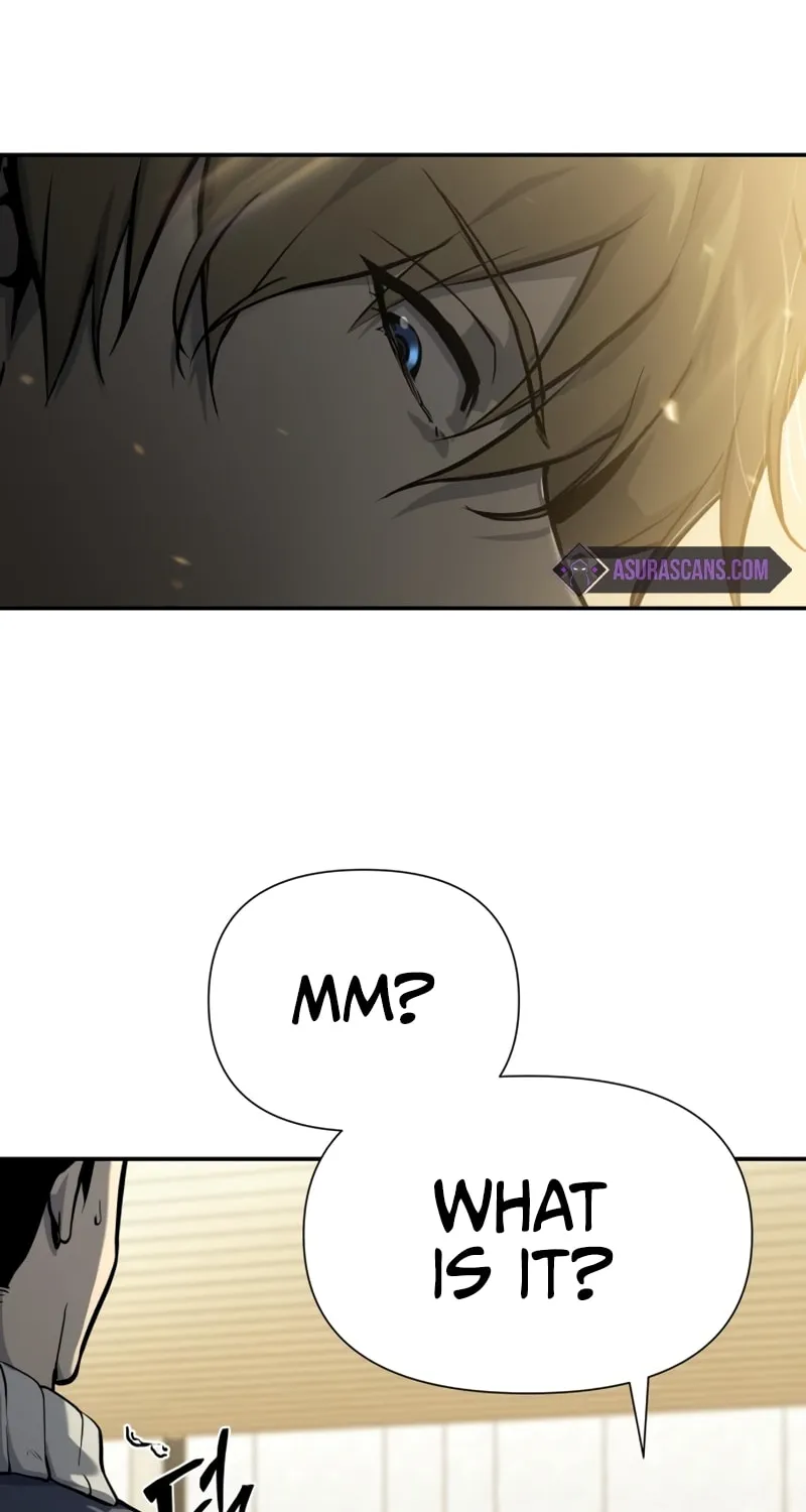 The Knight King Who Returned with a God Chapter 9 page 58 - 
