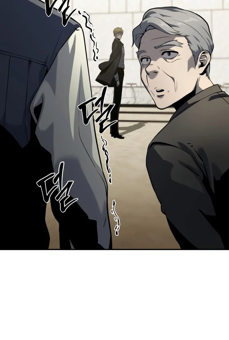 The Knight King Who Returned with a God Chapter 9 page 59 - 
