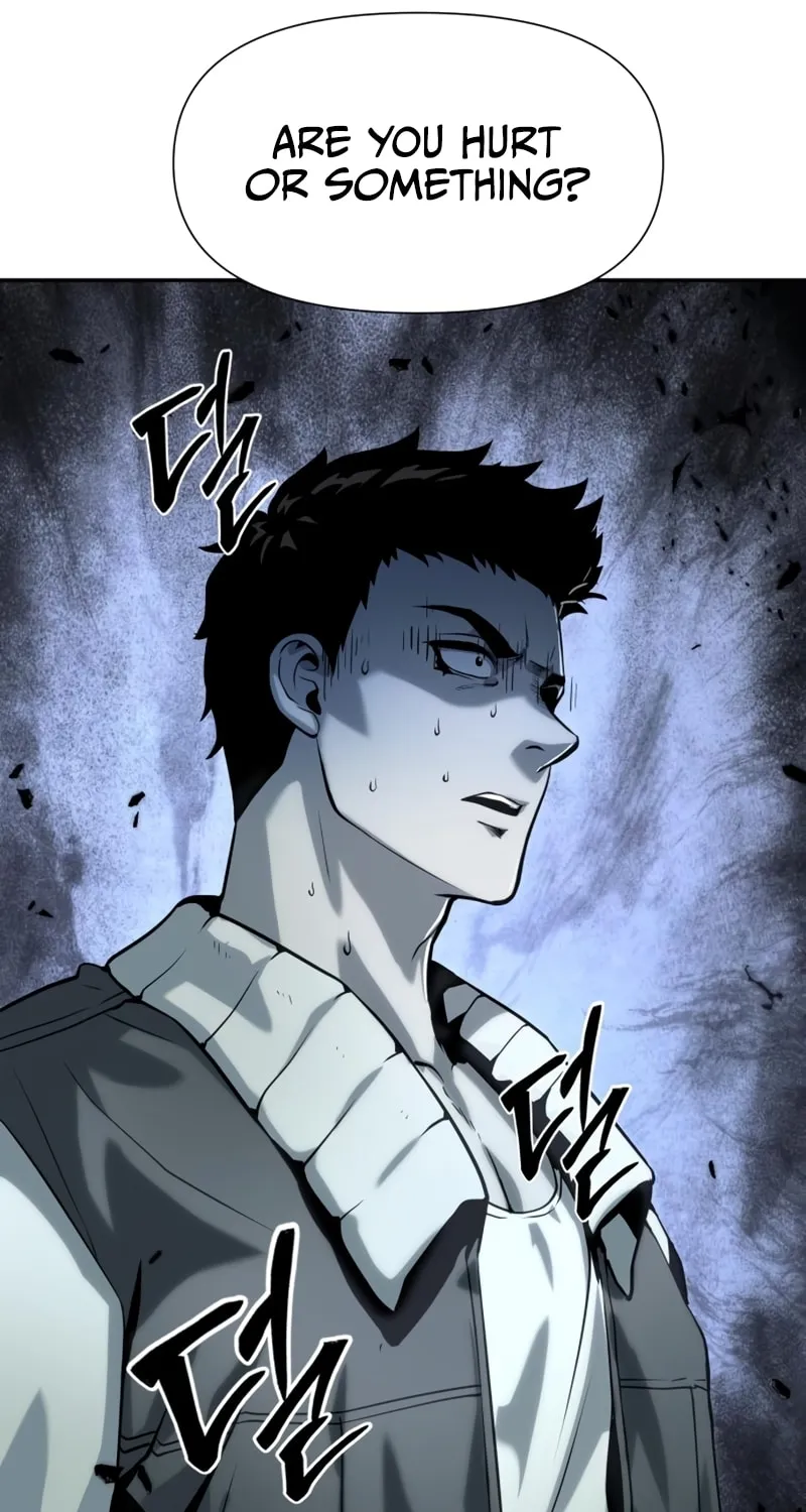 The Knight King Who Returned with a God Chapter 9 page 60 - 