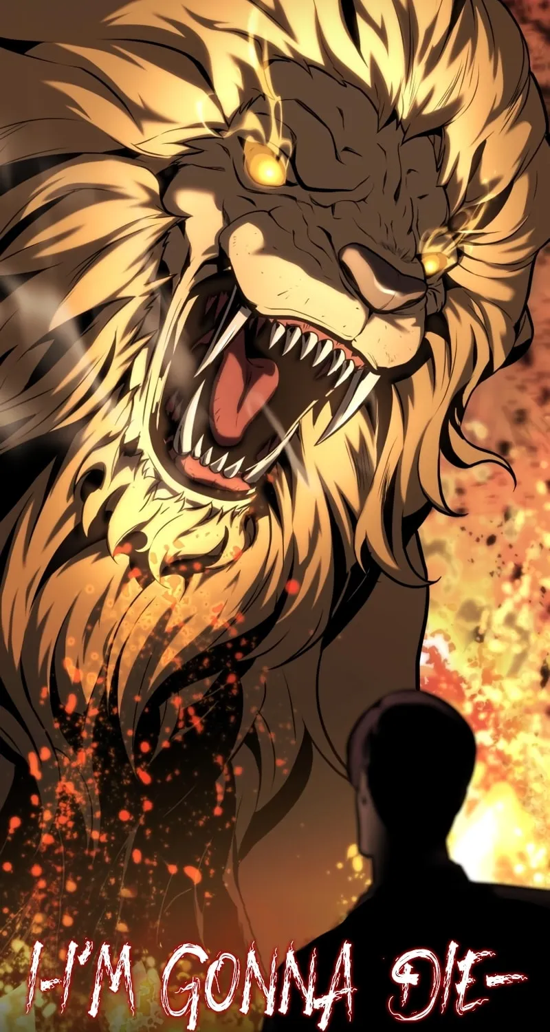 The Knight King Who Returned with a God Chapter 9 page 7 - 