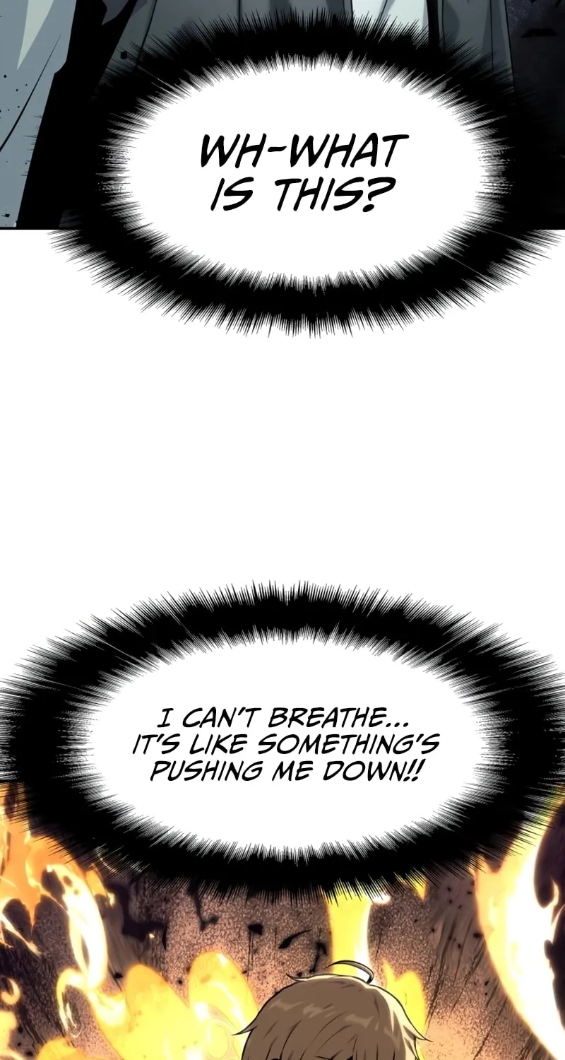 The Knight King Who Returned with a God Chapter 9 page 61 - 