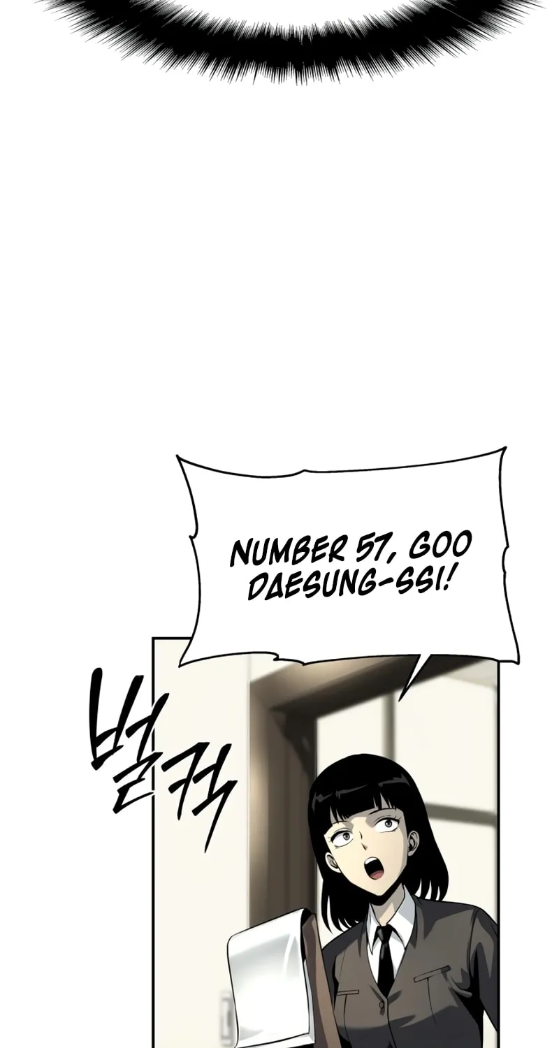 The Knight King Who Returned with a God Chapter 9 page 63 - 