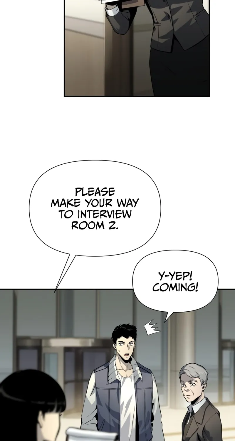 The Knight King Who Returned with a God Chapter 9 page 64 - 